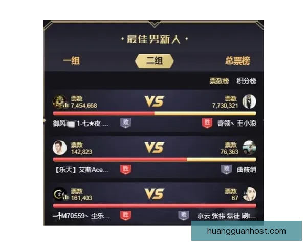 全面分析足球竞猜平台的运营模式与市场前景助您轻松赢得每一场竞猜游戏